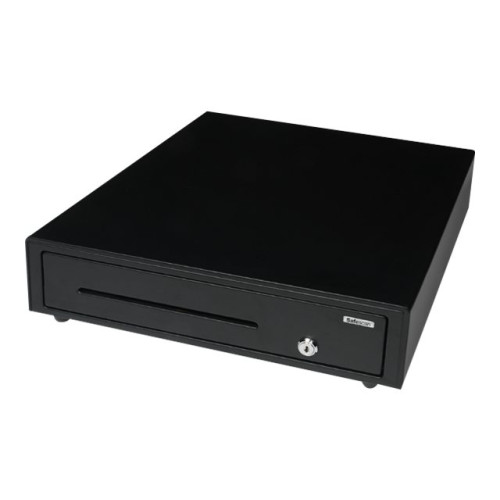 Safescan Safescan SD-4141 - Cash Drawer