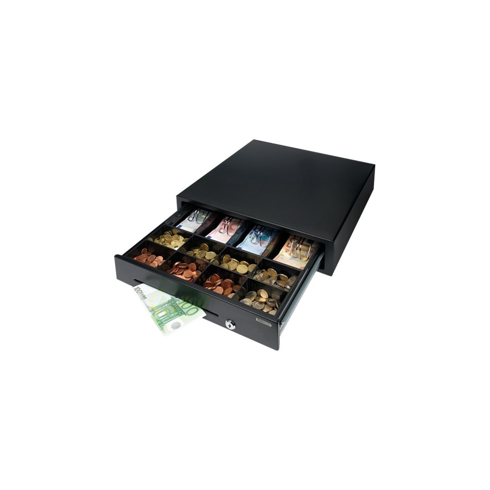 Produktbild för Safescan SD-4141 - Cash Drawer