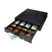 Produktbild för Safescan SD-4141 - Cash Drawer