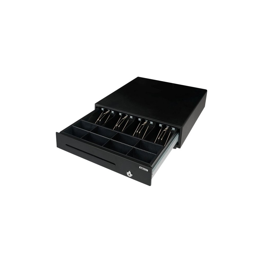 Produktbild för Safescan SD-4141 - Cash Drawer