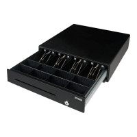 Produktbild för Safescan SD-4141 - Cash Drawer