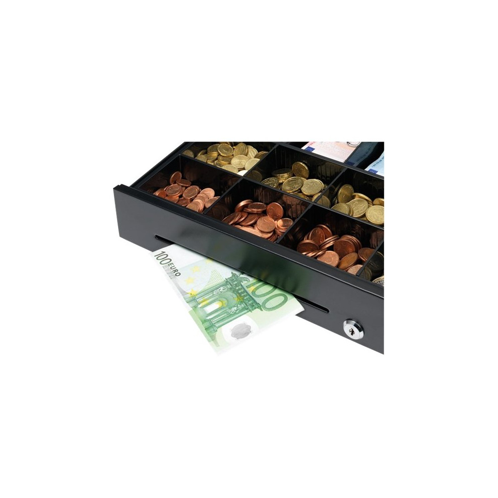 Produktbild för Safescan SD-4141 - Cash Drawer
