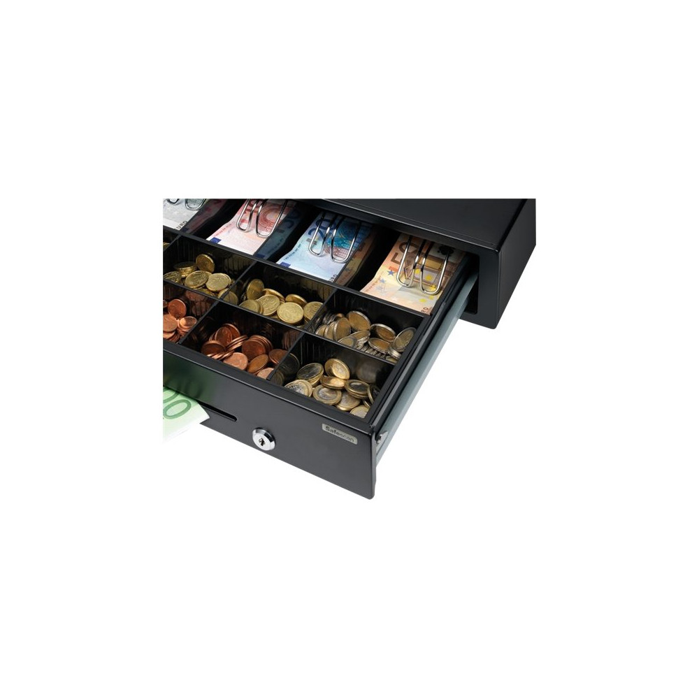 Produktbild för Safescan SD-4141 - Cash Drawer