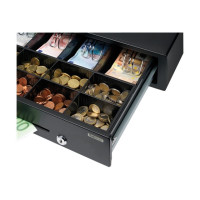 Produktbild för Safescan SD-4141 - Cash Drawer