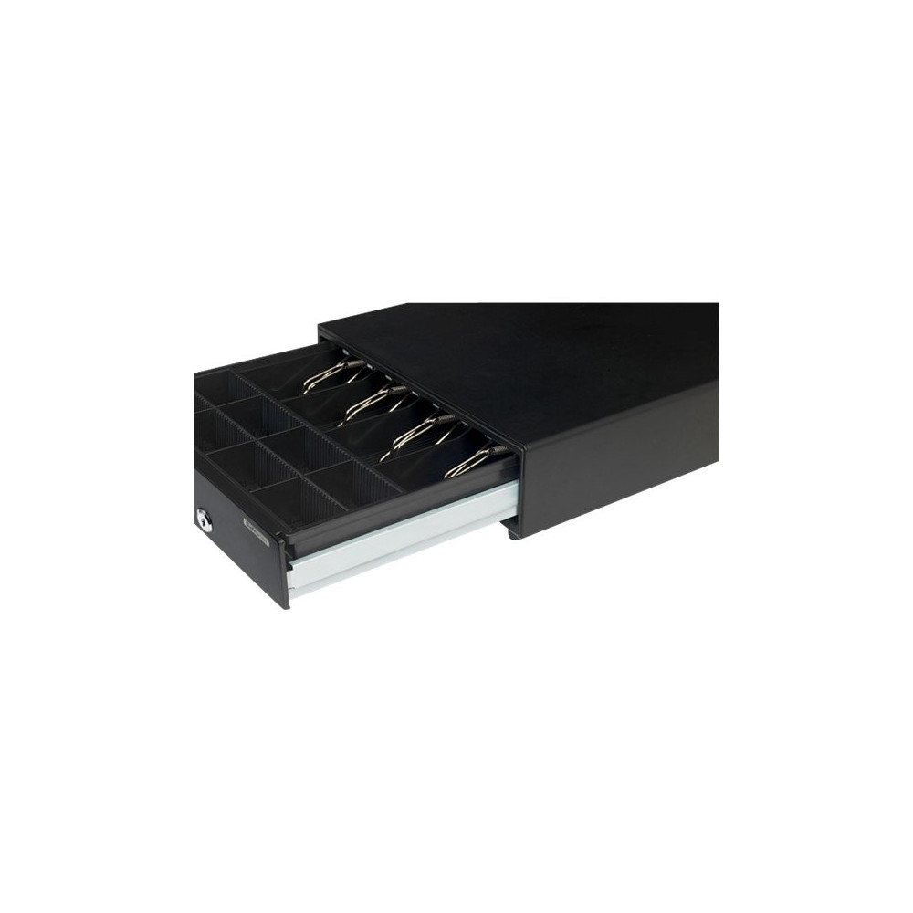 Produktbild för Safescan SD-4141 - Cash Drawer