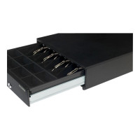 Produktbild för Safescan SD-4141 - Cash Drawer