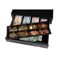 Produktbild för Safescan SD-4141 - Cash Drawer