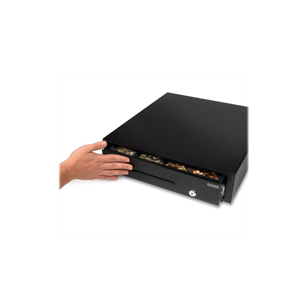 Produktbild för Safescan SD-4141 - Cash Drawer