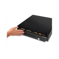 Produktbild för Safescan SD-4141 - Cash Drawer