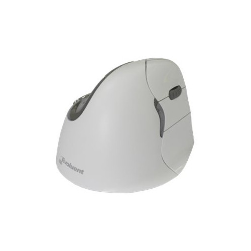 Bakker Elkhuizen BakkerElkhuizen Evoluent4 Bluetooth - mus - Bluetooth