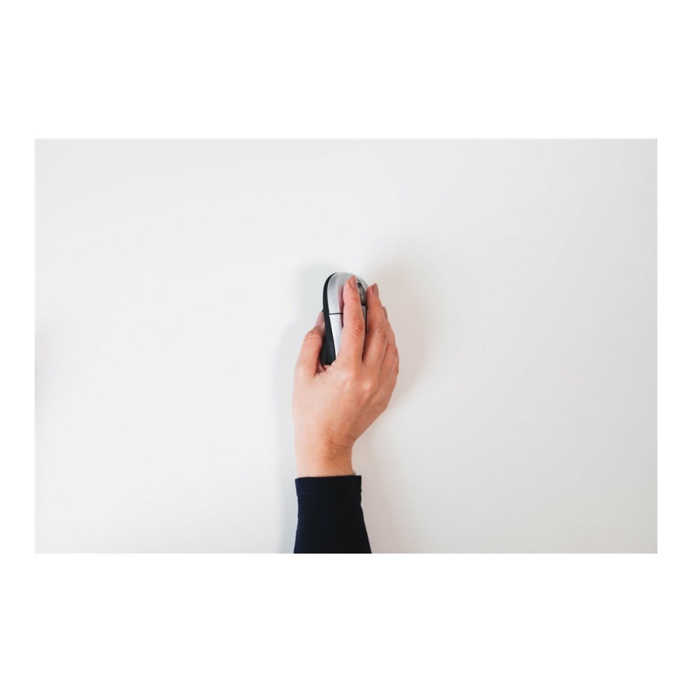 Produktbild för BakkerElkhuizen Grip Mouse - mus