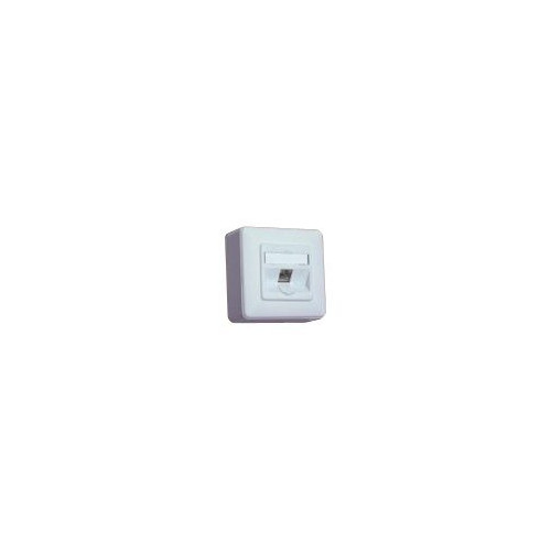 METZ CONNECT BTR IT CONNECT E-DAT modul 8(8) AP - ytmonterat uttag