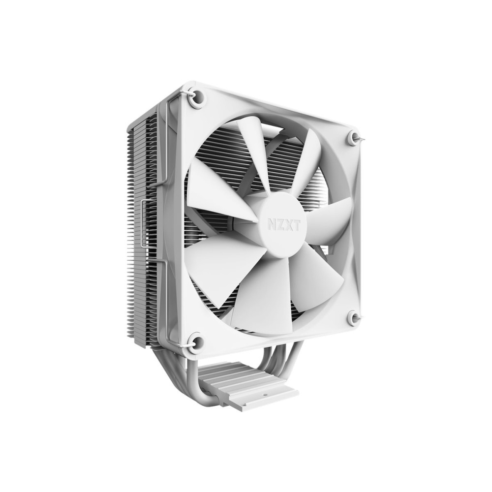 Produktbild för NZXT T120 - processorkylare