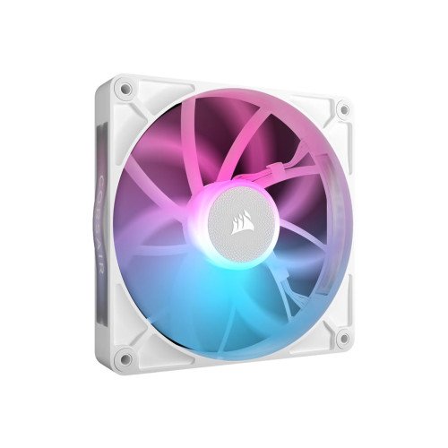Corsair CORSAIR iCUE Link RX140 - lådfläkt