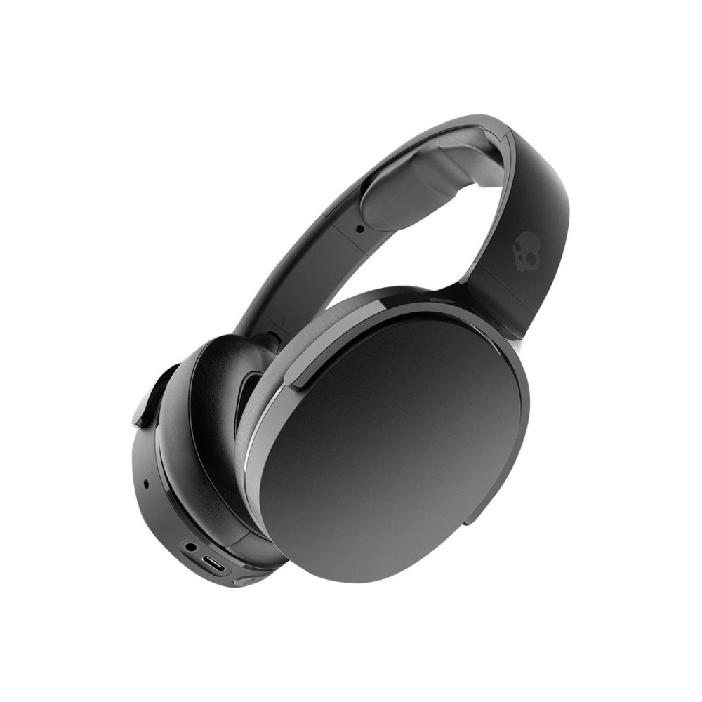 Produktbild för Skullcandy HESH Evo - hörlurar med mikrofon