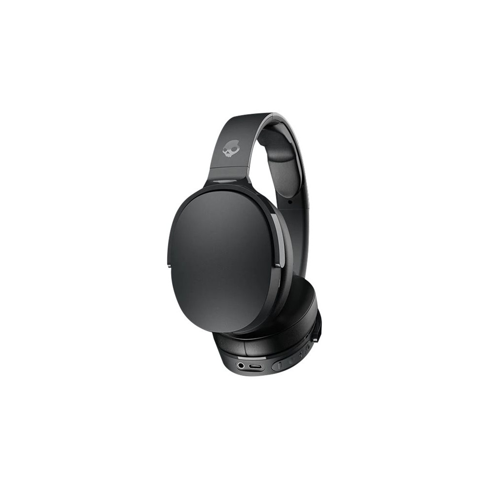 Produktbild för Skullcandy HESH Evo - hörlurar med mikrofon