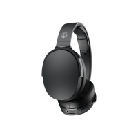 Produktbild för Skullcandy HESH Evo - hörlurar med mikrofon
