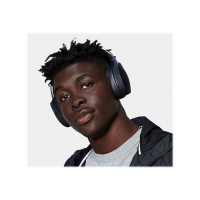 Produktbild för Skullcandy HESH Evo - hörlurar med mikrofon