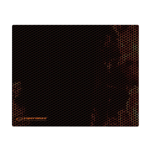 ESPERANZA Esperanza GAMING FLAME MIDI - musmatta