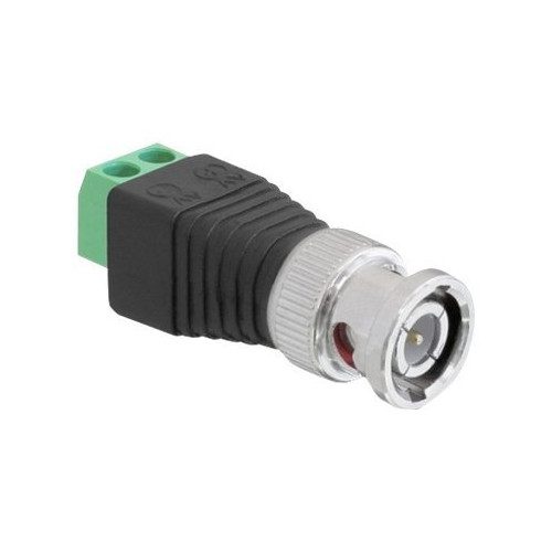 DeLOCK Delock antennadapter