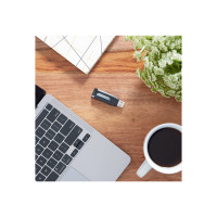 Produktbild för Verbatim Store 'n' Go V3 - USB flash-enhet - 64 GB
