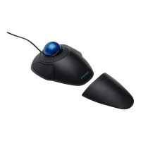 Produktbild för Kensington Orbit - styrkula - USB
