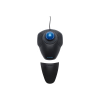 Produktbild för Kensington Orbit - styrkula - USB