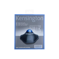 Produktbild för Kensington Orbit - styrkula - USB