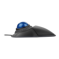 Produktbild för Kensington Orbit - styrkula - USB