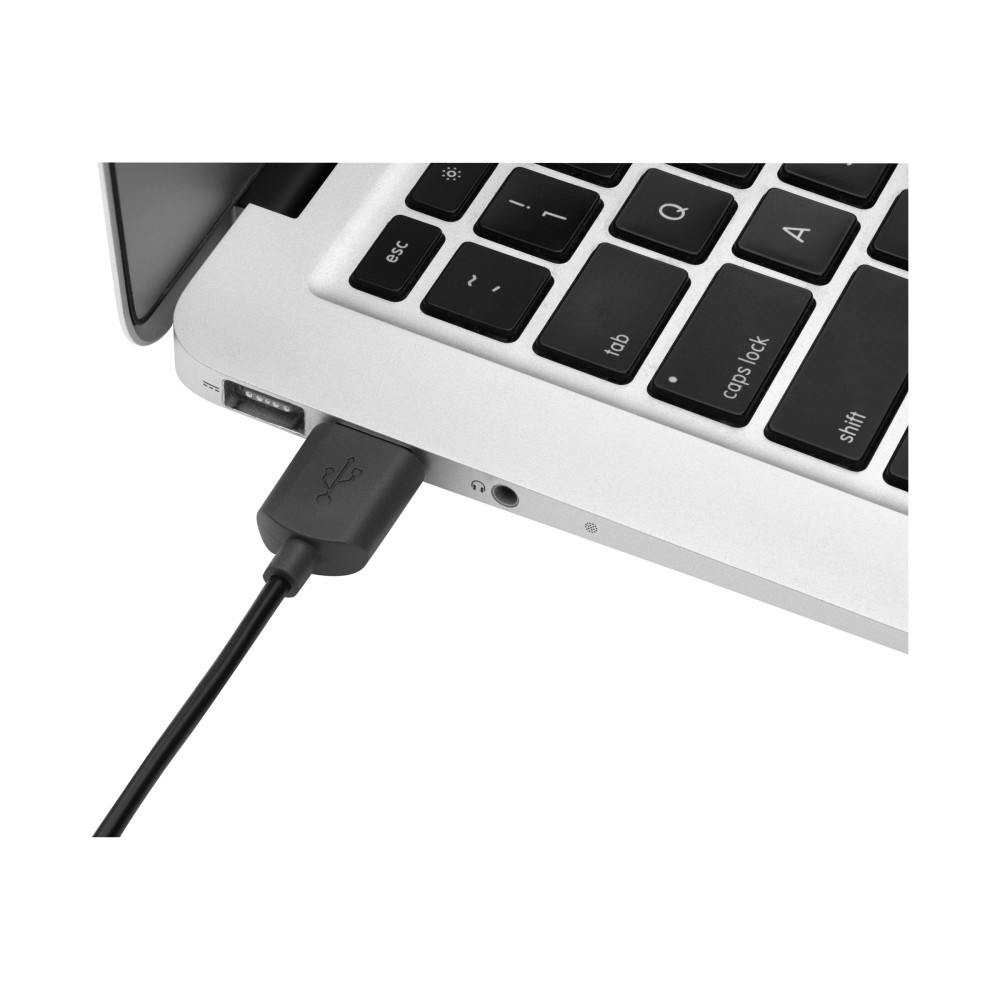 Produktbild för Kensington Orbit - styrkula - USB