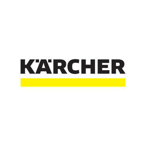Kärcher Kärcher RM 580 - sten- och fasadtvätt