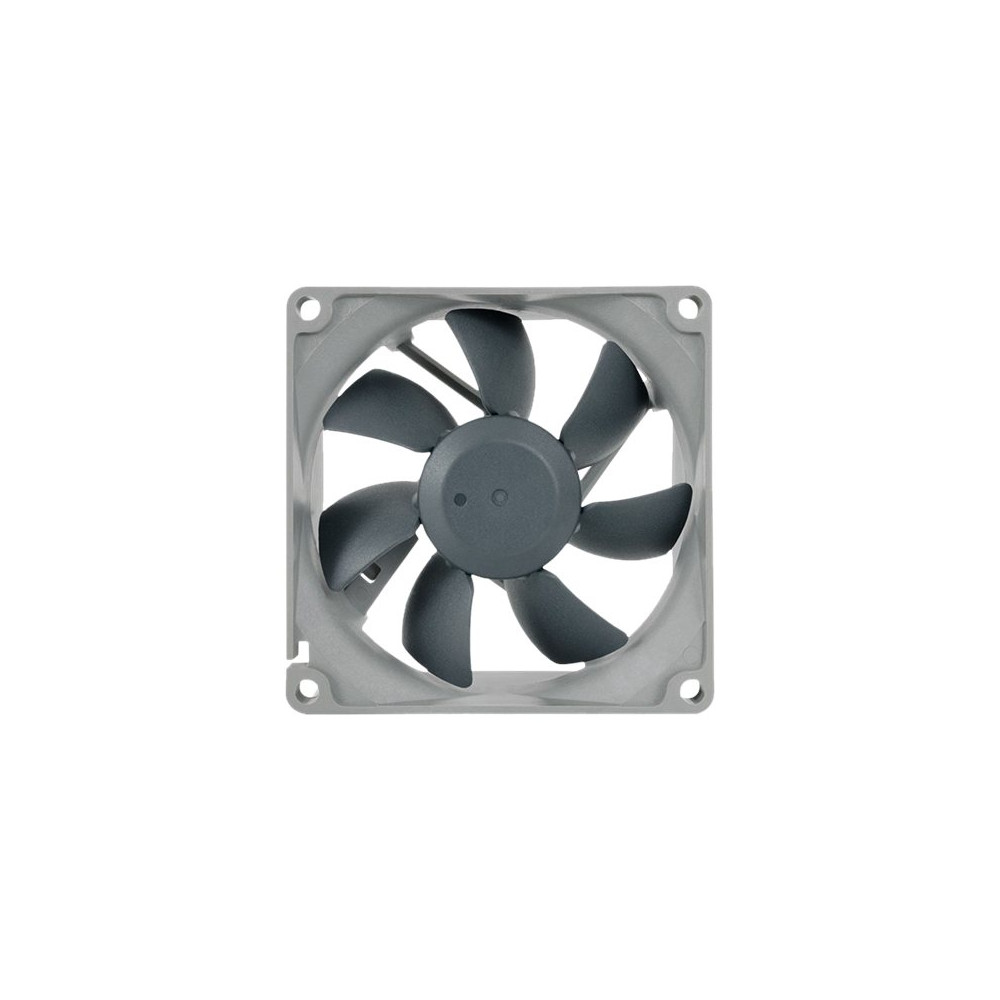 Produktbild för Noctua Redux NF-R8 - lådfläkt