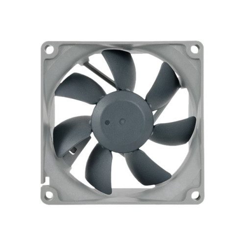 NOCTUA Noctua Redux NF-R8 - lådfläkt