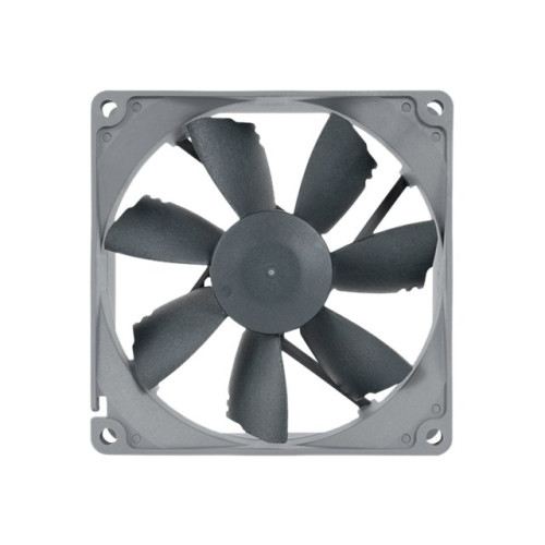 NOCTUA Noctua Redux NF-B9 - lådfläkt