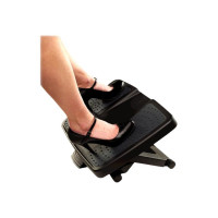 Produktbild för Fellowes Ultimate Foot Support - fotstöd