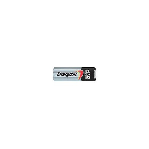 ENERGIZER Energizer A23 batteri - 2 x E23A - alkaliskt