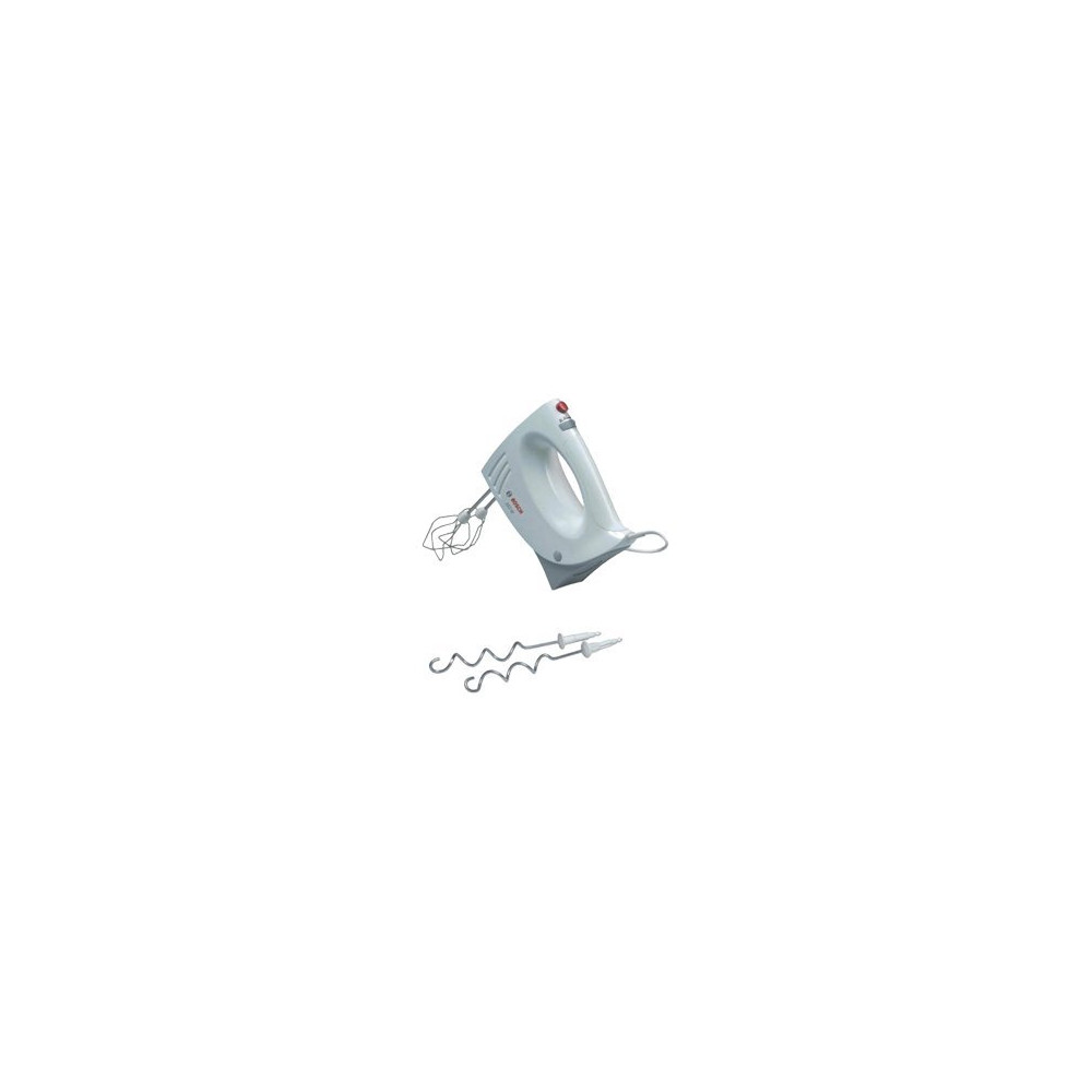 Produktbild för Bosch MFQ 3010 - handmixer - vit
