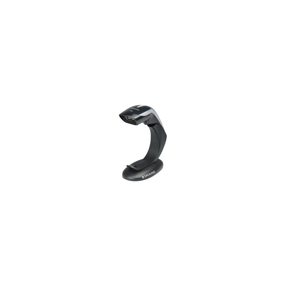Produktbild för Datalogic Heron HD3430 - streckkodsskanner