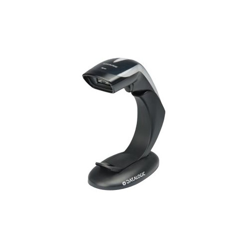 DATALOGIC Datalogic Heron HD3430 - streckkodsskanner