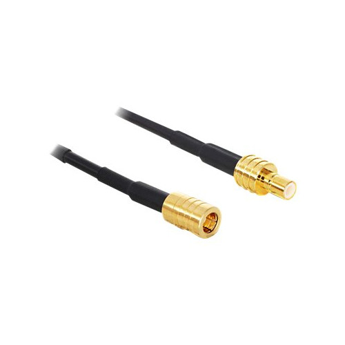 DeLOCK antennkabel - 5 m - Övrigt inom Kablar & Kontakter