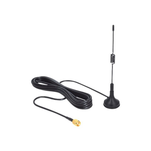 DeLOCK Delock ISM 433 MHz Antenna - antenn