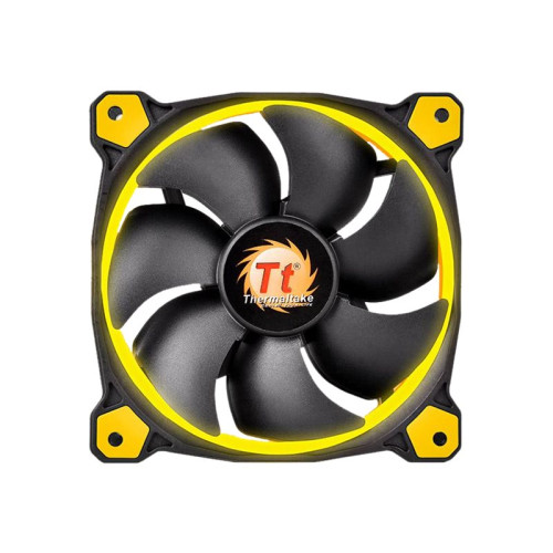 Thermaltake Technology Thermaltake Riing 14 LED - lådfläkt