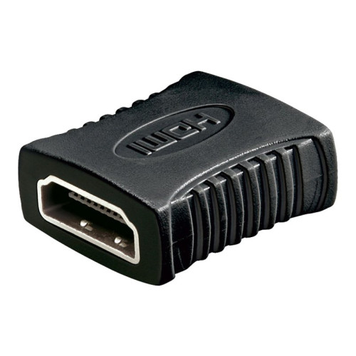 Goobay goobay HDMI-anslutning