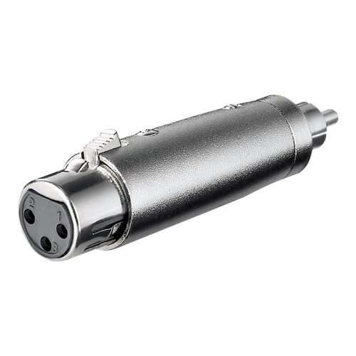 Goobay goobay audio-adapter