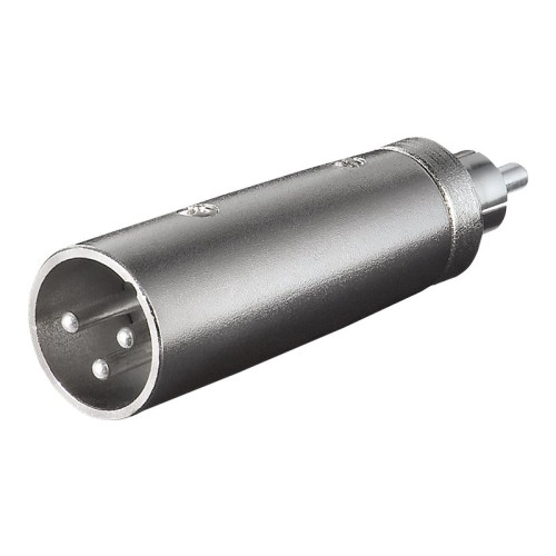 Goobay goobay audio-adapter