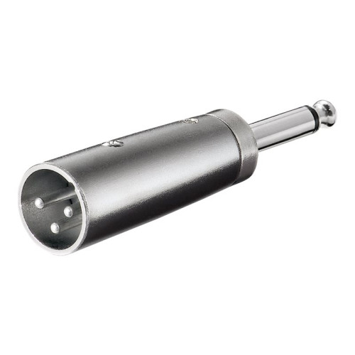 Goobay goobay audio-adapter