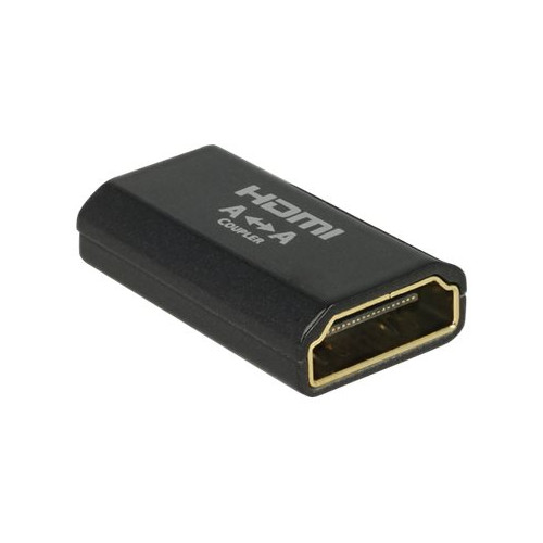 DeLOCK Delock HDMI-anslutning