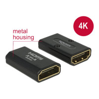 Produktbild för Delock HDMI-anslutning