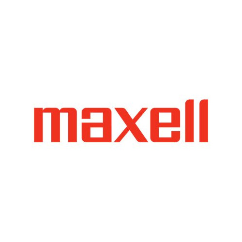 Maxell Maxell Alkaline Ace batteri - 4 x AA-typ - alkaliskt