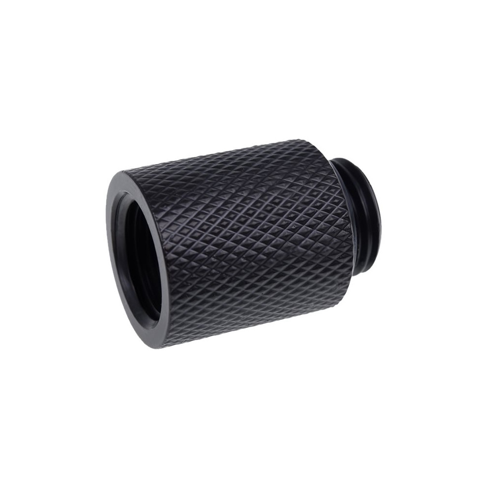 Produktbild för Alphacool Eiszapfen Connector Series Extension - inpassning till vätskekylsystem